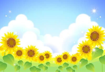 内科 望月医院 流山市江戸川台